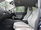 Audi A3 Image 3