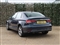 Audi A3 Image 4