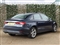 Audi A3 Image 5