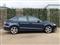 Audi A3 Image 6