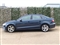 Audi A3 Image 7