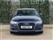 Audi A3 Image 8