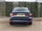 Audi A3 Image 9
