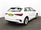 Audi A3 Image 10