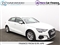 Audi A3 Image 1