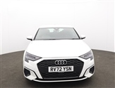 Audi A3 Image 4