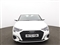 Audi A3 Image 4