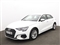 Audi A3 Image 5