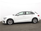 Audi A3 Image 6