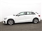 Audi A3 Image 6