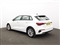 Audi A3 Image 8