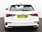 Audi A3 Image 9