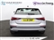 Audi A3 Image 10