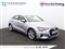 Audi A3 Image 1