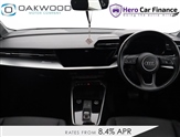 Audi A3 Image 2