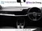 Audi A3 Image 2