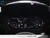 Audi A3 Image 3