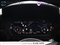 Audi A3 Image 3