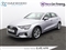 Audi A3 Image 6