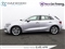 Audi A3 Image 8