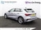 Audi A3 Image 9