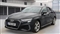 Audi A3 Image 2