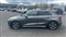 Audi A3 Image 3