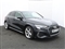 Audi A3 Image 1