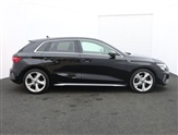 Audi A3 Image 2
