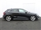 Audi A3 Image 2