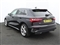 Audi A3 Image 3