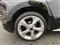 Audi A3 Image 4