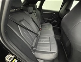 Audi A3 Image 5