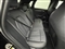 Audi A3 Image 5