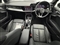 Audi A3 Image 7