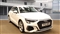 Audi A3 Image 1