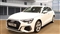 Audi A3 Image 2