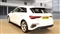 Audi A3 Image 3