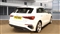 Audi A3 Image 4