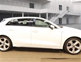Audi A3 Image 5