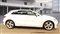Audi A3 Image 5