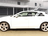 Audi A3 Image 6