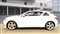 Audi A3 Image 6