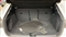 Audi A3 Image 7