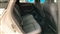 Audi A3 Image 8