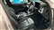 Audi A3 Image 9