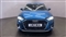 Audi A3 Image 10