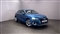 Audi A3 Image 1