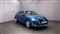 Audi A3 Image 2