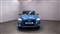 Audi A3 Image 3